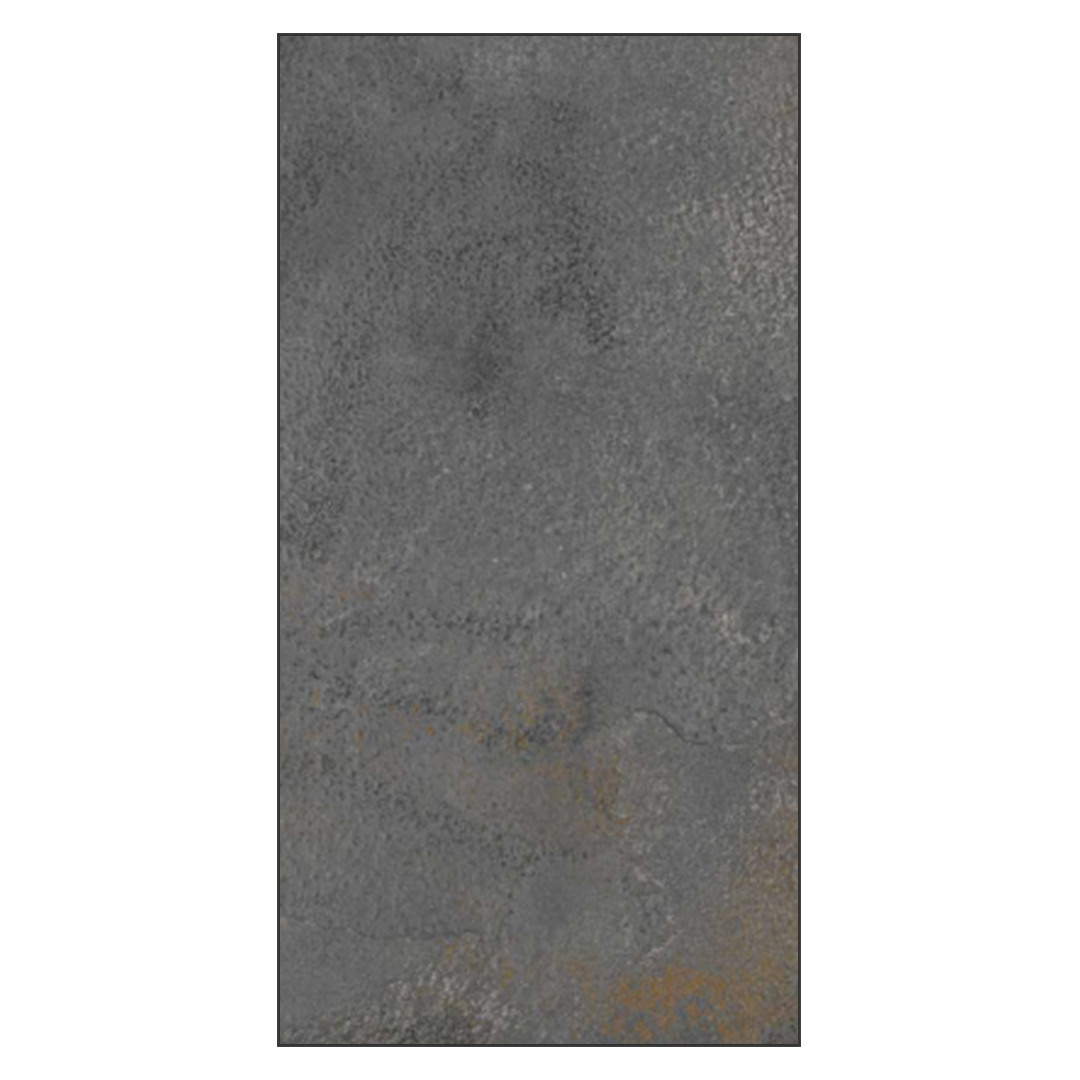 Гранитогрес Galassia anthracite matt 60х120 – Roka Ceram 11.5.1005.0193